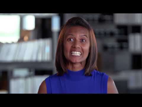 Green chemistry | Sustainable Energy