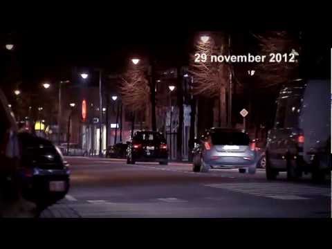 [TeleFactsCrime] Aanrandingen van de eerbaarheid in Hoogstraten