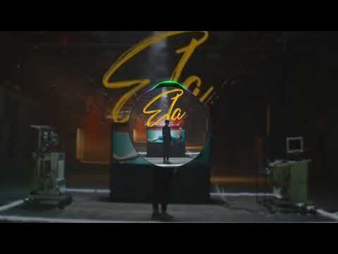 reynmen-(ela) yaramaz çocuk