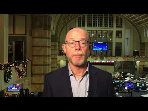 ASML en ING favoriet