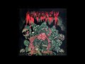 Autopsy - Torn From The Womb