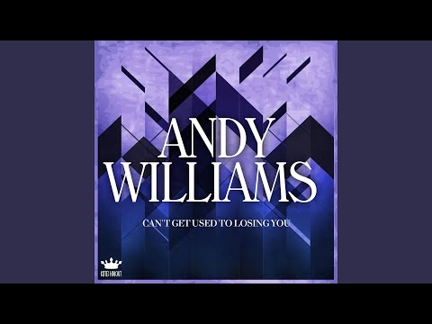 Days of Wine and Roses