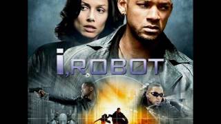 Marco Beltrami - Dream Weaver