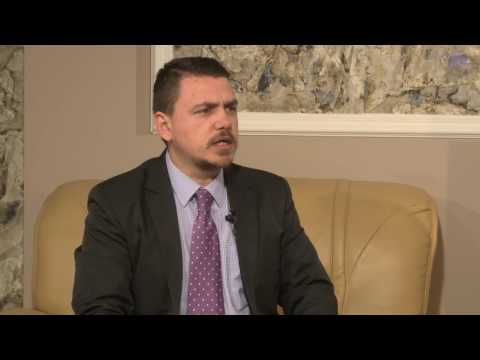 45. Dilemele Credinței - Importanța libertății conștiinței