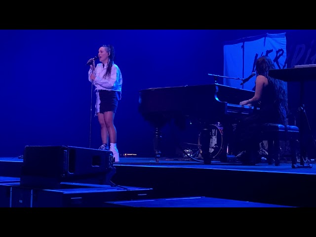 Video Aussprache von Amy lee in Englisch