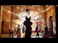 Cvetelina Yaneva & Rida رضا العبدلله - BROI ME (HD Video ...
