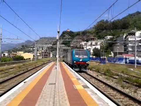 R 3669 Paola-Reggio C.C.le ripr. Bagnara 10 maggio 2013 14:09