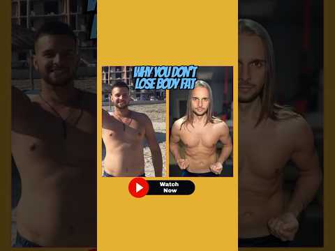 I Ate 100% Fruit for 2 Months — Here's What Happened to My Body 🍌