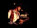 John Kay & Company   "You've Had Your Fun"