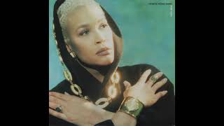 Victoria Wilson-James – Bright Lights (Instrumental) / 1991