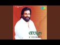 Kalam Marivarum