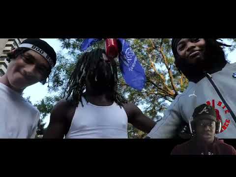 we don't kno what NY got goin on... (ZayBinSteppin - Spooky) Reaction