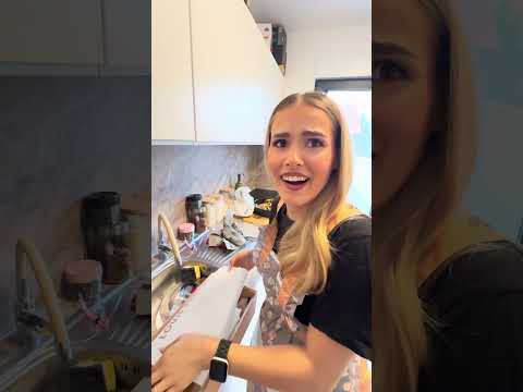 #shortvideo #shorts #short