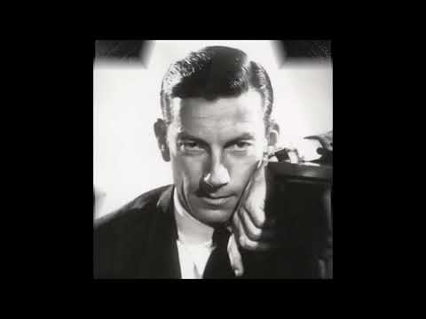 I May Be Wrong - Hoagy Carmichael &  The Chikadees - Vic Schoen - 1946