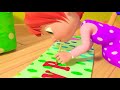 Happy Birthday To You Non Stop Kids Collectible Songs