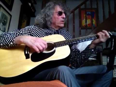 Daraus Mach ich Kein Geheimnis - Didi and his ABC Boys