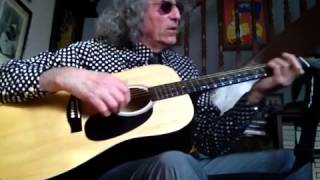 Daraus Mach ich Kein Geheimnis - Didi and his ABC Boys