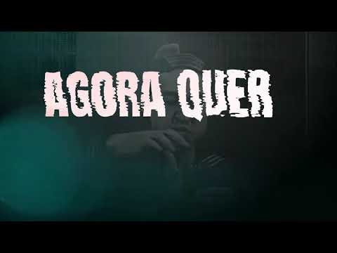 ZOOMSKL - Louco | @crd.bzero | @jhappazl