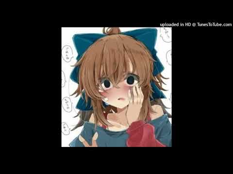 Epvr - HOPE U THINKING BOUT ME ft. shamana