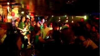 hotel california.wmv