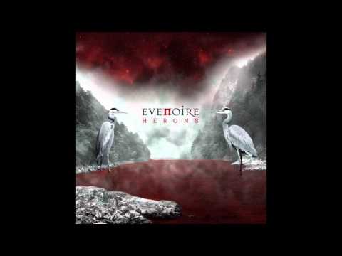 Evenoire - Season of Decay