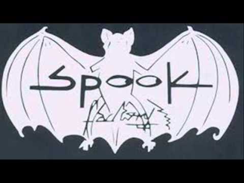 ISQ VS TECHNO COP FEAT HOMEBOY