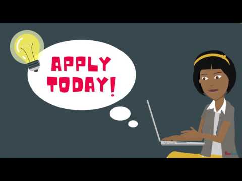 Ccsd Eschool Solutions
