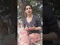 Clitoris Expert Banane K 6 Tarike ऐसे चाटो