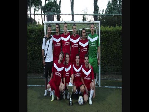 Bar da Mau - Stagione 2010/2011