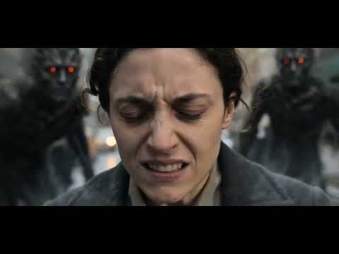 Final beat