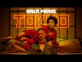 BAKA PRASE TOKYO Official Music Video 4k