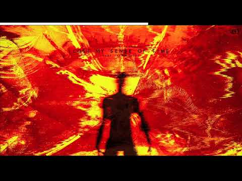 Fiko & Jasko - Lost My Sense Of Time (Feat.Aitochusei)