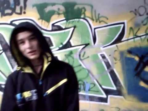 Wiocha