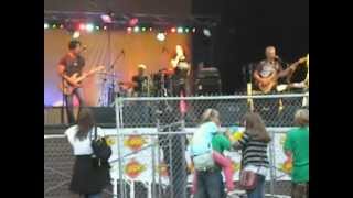 Just One More Time   Headpins