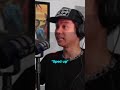 The Notti Bop Dance Controversy Jumpers Jump Podcast EP 101 Jumpersjump Podcast Shorts