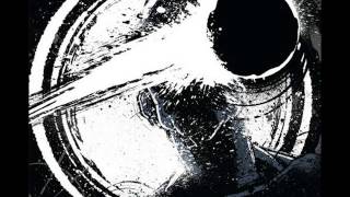 Junius - Fire Head (Hum Cover)