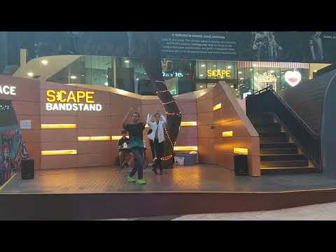 Kpop Dance Off Vol 107: The Boyz - Giddy Up