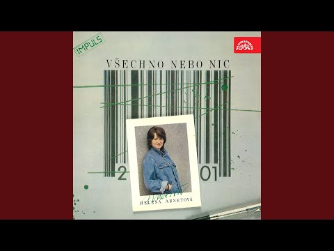 Klub polepšenejch hříšníků