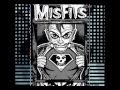 Misfits Dust To Dust