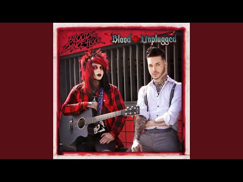 Bewitched (Unplugged)