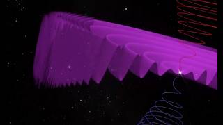 Flying Blind on Galactic Magnetic Reversal, Solar Update, Weather News | S0 News Apr.18.2026