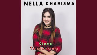 Cinta Terlarang