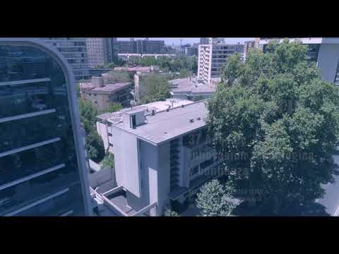 Barnafi Krause 37 años de innovación tecnológica y confianza