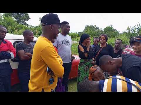 Chipo WeHit Song Ndezvemoyo Haasati Azvitambira Kuti Terry G Hapachina 🥺😭😭😭