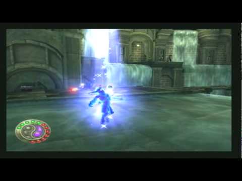 Jak 3-Pt. 11