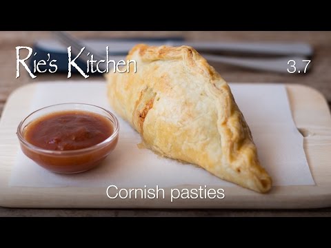 download lagu mp3 mp4 Gluten Free Pasties Cornwall, download lagu Gluten Free Pasties Cornwall gratis, unduh video klip Gluten Free Pasties Cornwall