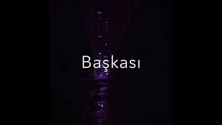 Download lagu Bana ne #music #kalbimsin #videos #musician #musica #kalbim #turkish #lyrics #turkishsongs mp3