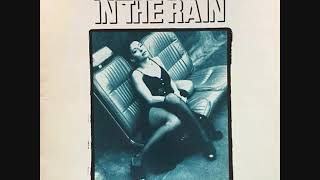 Nerissa - In The Rain (D & D Clubmental)