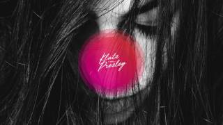 Liv Dawson - Open Your Eyes