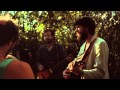 [acoustic] Edward Sharpe & the Magnetic Zeros ...